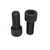 Hexagon Socket Screw