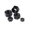 Hexagon Nut