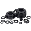 Flat Washer