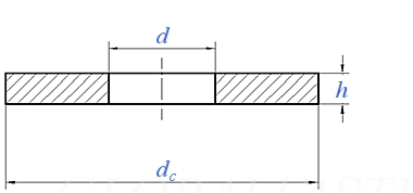 1 1
