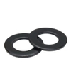 Flat Washer