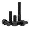 Hexagon Socket Screw