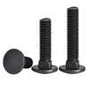 Carriage Bolt