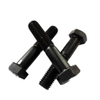 Hexagon Bolt