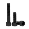 Hexagon Socket Screw