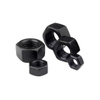 Hexagon Nut