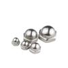Cap Nut