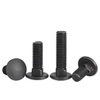 Carriage Bolt