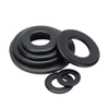 Flat Washer